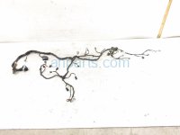 $199 Ford MAIN ENGINE WIRE HARNESS - 1.5T 4X4 $199 Ford MAIN ENGINE WIRE HARNESS - 1.5T 4X4