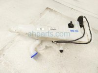 $125 Ford WINDSHIELD WASHER RESERVOIR TANK $125 Ford WINDSHIELD WASHER RESERVOIR TANK