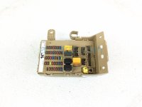 $49 Subaru MULTIFUNCTION INTEGRATED FUSE BOX $49 Subaru MULTIFUNCTION INTEGRATED FUSE BOX