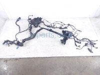 $1100 Toyota ENGINE ROOM WIRE HARNESS - AWD LMTD $1100 Toyota ENGINE ROOM WIRE HARNESS - AWD LMTD