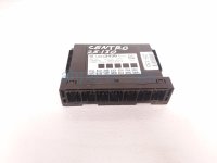 $75 Chevy BODY CONTROL MODULE UNIT - LT 1.5L $75 Chevy BODY CONTROL MODULE UNIT - LT 1.5L