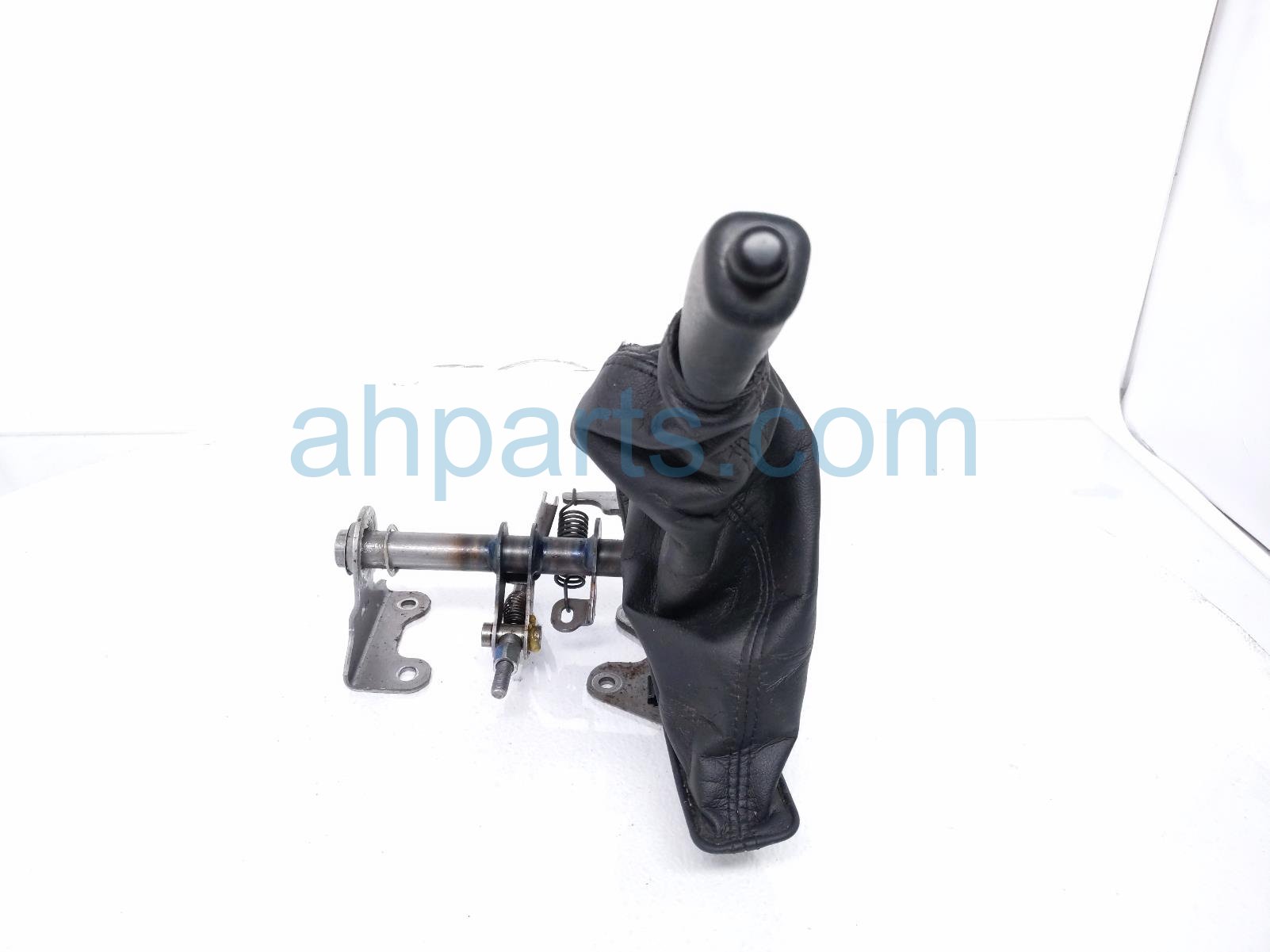 $65 Toyota EMERGENCY PARK BRAKE HANDLE*