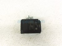 $75 Toyota TPMS CONTROL RECEIVER UNIT $75 Toyota TPMS CONTROL RECEIVER UNIT