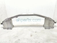 $549 Honda FRONT BUMPER REINFORCEMENT BAR $549 Honda FRONT BUMPER REINFORCEMENT BAR