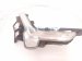 Sold 2018 Honda Clarity Passenger Daytime Running Lamp / Light 33200 TRT A01 Replacement Sold 2018 Honda Clarity Passenger Daytime Running Lamp / Light 33200 TRT A01 Replacement thumbnail