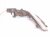 Sold 2018 Honda Clarity Passenger Daytime Running Lamp / Light 33200 TRT A01 Replacement Sold 2018 Honda Clarity Passenger Daytime Running Lamp / Light 33200 TRT A01 Replacement thumbnail