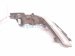 Sold 2018 Honda Clarity Passenger Daytime Running Lamp / Light 33200 TRT A01 Replacement Sold 2018 Honda Clarity Passenger Daytime Running Lamp / Light 33200 TRT A01 Replacement thumbnail