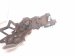 Sold 2018 Honda Clarity Passenger Daytime Running Lamp / Light 33200 TRT A01 Replacement Sold 2018 Honda Clarity Passenger Daytime Running Lamp / Light 33200 TRT A01 Replacement thumbnail