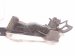 Sold 2018 Honda Clarity Passenger Daytime Running Lamp / Light 33200 TRT A01 Replacement Sold 2018 Honda Clarity Passenger Daytime Running Lamp / Light 33200 TRT A01 Replacement thumbnail