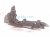 Sold 2018 Honda Clarity Passenger Daytime Running Lamp / Light 33200 TRT A01 Replacement Sold 2018 Honda Clarity Passenger Daytime Running Lamp / Light 33200 TRT A01 Replacement thumbnail
