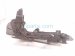 Sold 2018 Honda Clarity Passenger Daytime Running Lamp / Light 33200 TRT A01 Replacement Sold 2018 Honda Clarity Passenger Daytime Running Lamp / Light 33200 TRT A01 Replacement thumbnail