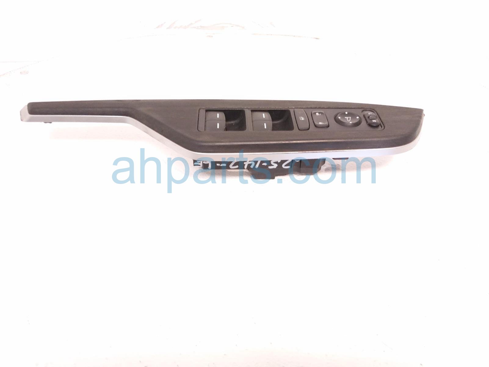 $49 Honda MASTER WINDOW CONTROL SWITCH