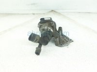 $175 Toyota WATER PUMP & THERMOSTAT- 2.5L HYBRID $175 Toyota WATER PUMP & THERMOSTAT- 2.5L HYBRID