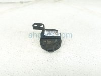 $35 Toyota VEHICLE PEDESTRIAN SPEAKER $35 Toyota VEHICLE PEDESTRIAN SPEAKER