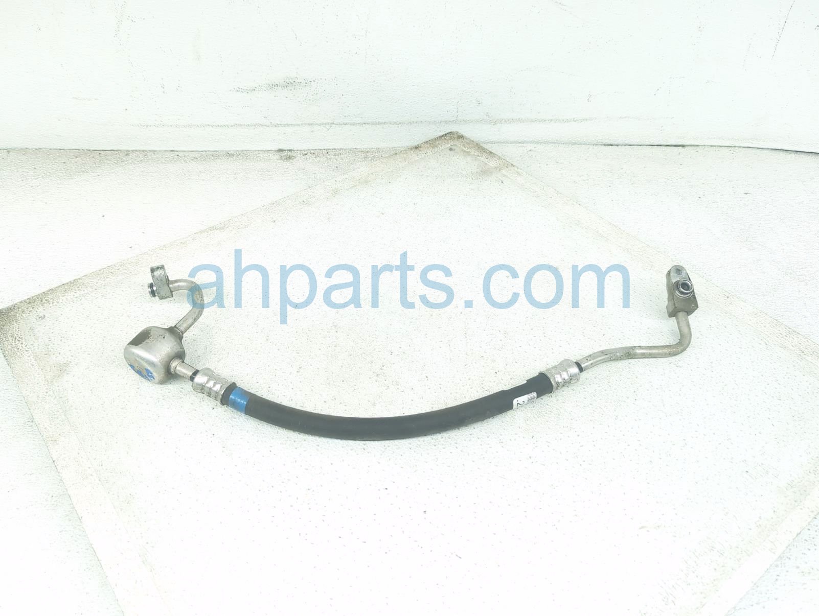 $65 Toyota A/C DISCHARGE HOSE $65 Toyota A/C DISCHARGE HOSE