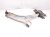 Sold 2018 Honda Clarity Front Passenger Lower Control Arm 51350 TRT A01 Replacement Sold 2018 Honda Clarity Front Passenger Lower Control Arm 51350 TRT A01 Replacement thumbnail