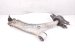 Sold 2018 Honda Clarity Front Passenger Lower Control Arm 51350 TRT A01 Replacement Sold 2018 Honda Clarity Front Passenger Lower Control Arm 51350 TRT A01 Replacement thumbnail