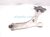 Sold 2018 Honda Clarity Front Passenger Lower Control Arm 51350 TRT A01 Replacement Sold 2018 Honda Clarity Front Passenger Lower Control Arm 51350 TRT A01 Replacement thumbnail