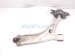 Sold 2018 Honda Clarity Front Passenger Lower Control Arm 51350 TRT A01 Replacement Sold 2018 Honda Clarity Front Passenger Lower Control Arm 51350 TRT A01 Replacement thumbnail