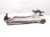 Sold 2018 Honda Clarity Front Passenger Lower Control Arm 51350 TRT A01 Replacement Sold 2018 Honda Clarity Front Passenger Lower Control Arm 51350 TRT A01 Replacement thumbnail