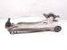 Sold 2018 Honda Clarity Front Passenger Lower Control Arm 51350 TRT A01 Replacement Sold 2018 Honda Clarity Front Passenger Lower Control Arm 51350 TRT A01 Replacement thumbnail