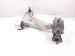 Sold 2018 Honda Clarity Front Passenger Lower Control Arm 51350 TRT A01 Replacement Sold 2018 Honda Clarity Front Passenger Lower Control Arm 51350 TRT A01 Replacement thumbnail