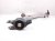 Sold 2018 Honda Clarity Front Passenger Lower Control Arm 51350 TRT A01 Replacement Sold 2018 Honda Clarity Front Passenger Lower Control Arm 51350 TRT A01 Replacement thumbnail