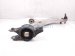 Sold 2018 Honda Clarity Front Passenger Lower Control Arm 51350 TRT A01 Replacement Sold 2018 Honda Clarity Front Passenger Lower Control Arm 51350 TRT A01 Replacement thumbnail