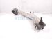 Sold 2018 Honda Clarity Front Passenger Lower Control Arm 51350 TRT A01 Replacement Sold 2018 Honda Clarity Front Passenger Lower Control Arm 51350 TRT A01 Replacement thumbnail