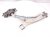 Sold 2018 Honda Clarity Front Passenger Lower Control Arm 51350 TRT A01 Replacement Sold 2018 Honda Clarity Front Passenger Lower Control Arm 51350 TRT A01 Replacement thumbnail