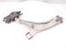 Sold 2018 Honda Clarity Front Passenger Lower Control Arm 51350 TRT A01 Replacement Sold 2018 Honda Clarity Front Passenger Lower Control Arm 51350 TRT A01 Replacement thumbnail
