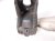 Sold 2018 Honda Clarity Front Passenger Lower Control Arm 51350 TRT A01 Replacement Sold 2018 Honda Clarity Front Passenger Lower Control Arm 51350 TRT A01 Replacement thumbnail
