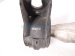 Sold 2018 Honda Clarity Front Passenger Lower Control Arm 51350 TRT A01 Replacement Sold 2018 Honda Clarity Front Passenger Lower Control Arm 51350 TRT A01 Replacement thumbnail