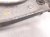 Sold 2018 Honda Clarity Front Passenger Lower Control Arm 51350 TRT A01 Replacement Sold 2018 Honda Clarity Front Passenger Lower Control Arm 51350 TRT A01 Replacement thumbnail
