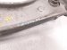Sold 2018 Honda Clarity Front Passenger Lower Control Arm 51350 TRT A01 Replacement Sold 2018 Honda Clarity Front Passenger Lower Control Arm 51350 TRT A01 Replacement thumbnail