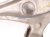 Sold 2018 Honda Clarity Front Passenger Lower Control Arm 51350 TRT A01 Replacement Sold 2018 Honda Clarity Front Passenger Lower Control Arm 51350 TRT A01 Replacement thumbnail