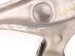 Sold 2018 Honda Clarity Front Passenger Lower Control Arm 51350 TRT A01 Replacement Sold 2018 Honda Clarity Front Passenger Lower Control Arm 51350 TRT A01 Replacement thumbnail