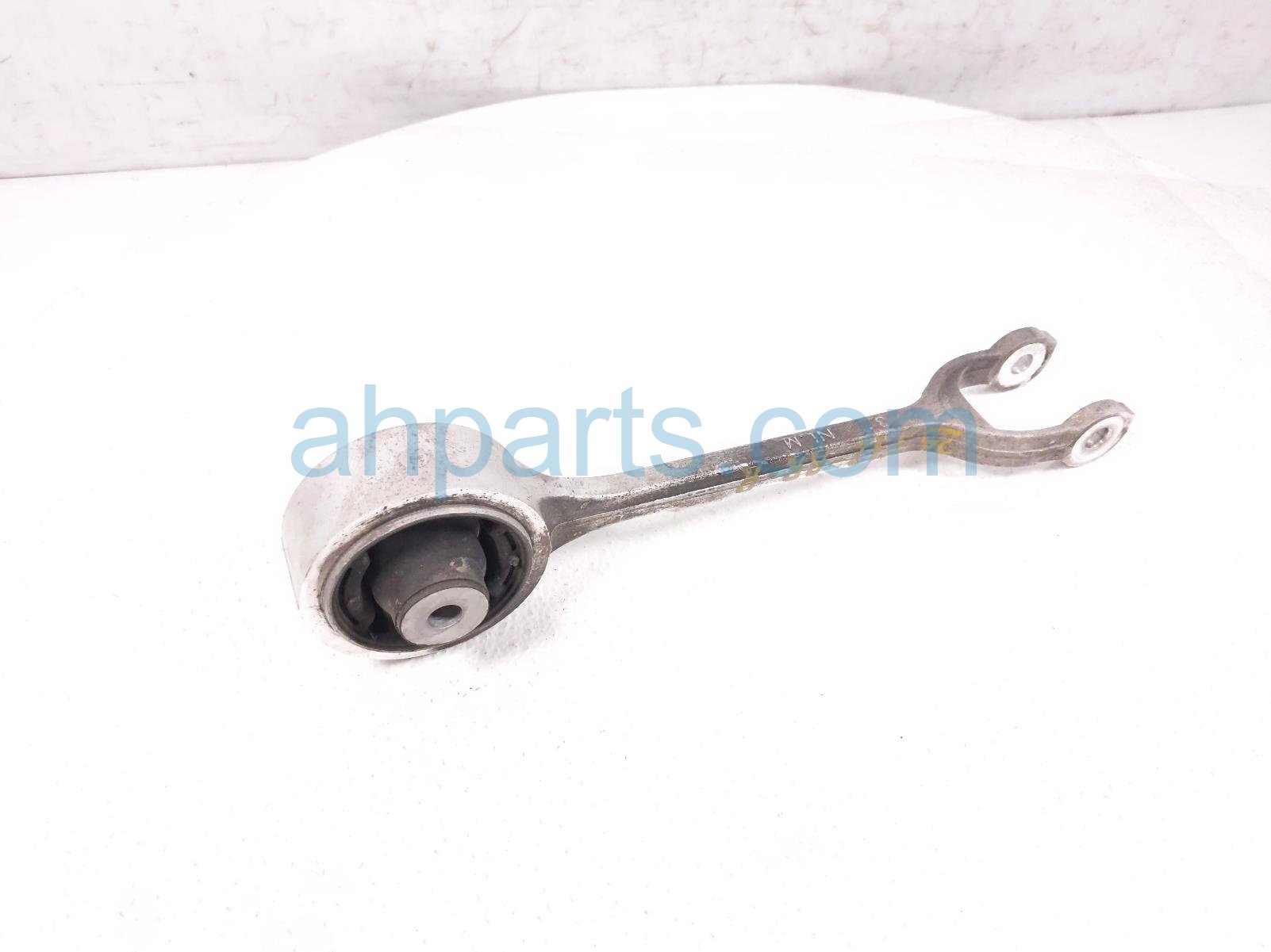 $45 Honda RR/RH LOWER CONTROL ARM $45 Honda RR/RH LOWER CONTROL ARM