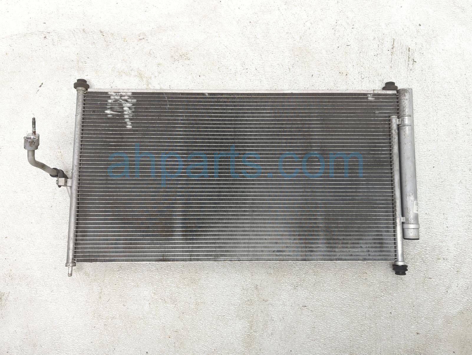 $199 Honda AC CONDENSER $199 Honda AC CONDENSER