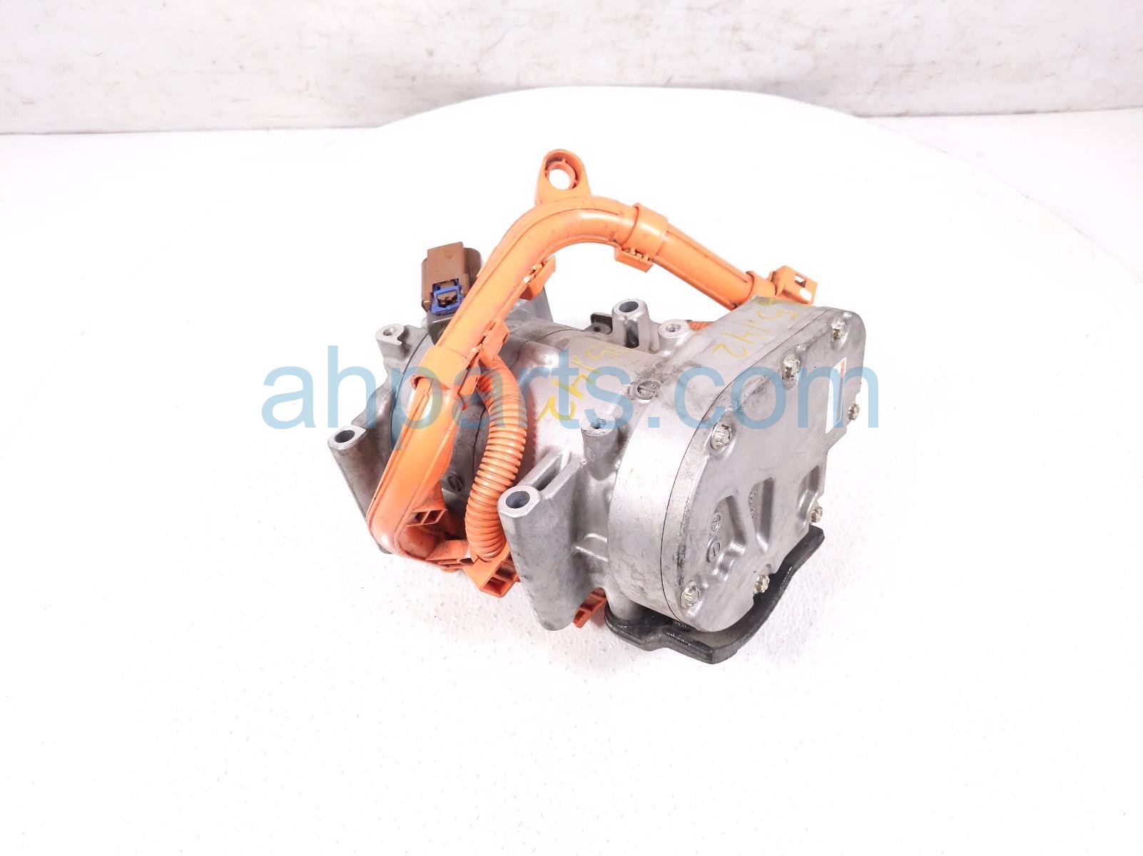 $99 Honda AC PUMP / COMPRESSOR $99 Honda AC PUMP / COMPRESSOR