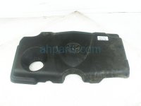$115 Toyota ENGINE APPEARANCE COVER * $115 Toyota ENGINE APPEARANCE COVER *