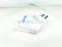 $75 Toyota MASTER CYLINDER RESERVOIR TANK- 2.5L $75 Toyota MASTER CYLINDER RESERVOIR TANK- 2.5L