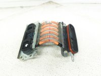 $125 Toyota DRIVE MOTOR INVERTER CONNECTOR $125 Toyota DRIVE MOTOR INVERTER CONNECTOR