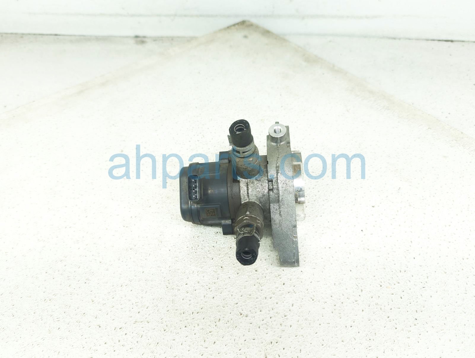 $499 Toyota OIL PUMP W/MOTOR ASSY - 2.5L HYBRID $499 Toyota OIL PUMP W/MOTOR ASSY - 2.5L HYBRID