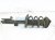 Sold 2022 Toyota Highlander Front Driver Strut + Spring 48520 8Z286 Replacement Sold 2022 Toyota Highlander Front Driver Strut + Spring 48520 8Z286 Replacement thumbnail