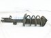 Sold 2022 Toyota Highlander Front Driver Strut + Spring 48520 8Z286 Replacement Sold 2022 Toyota Highlander Front Driver Strut + Spring 48520 8Z286 Replacement thumbnail