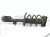 Sold 2022 Toyota Highlander Front Driver Strut + Spring 48520 8Z286 Replacement Sold 2022 Toyota Highlander Front Driver Strut + Spring 48520 8Z286 Replacement thumbnail