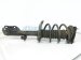 Sold 2022 Toyota Highlander Front Driver Strut + Spring 48520 8Z286 Replacement Sold 2022 Toyota Highlander Front Driver Strut + Spring 48520 8Z286 Replacement thumbnail
