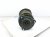 Sold 2022 Toyota Highlander Front Driver Strut + Spring 48520 8Z286 Replacement Sold 2022 Toyota Highlander Front Driver Strut + Spring 48520 8Z286 Replacement thumbnail