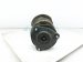 Sold 2022 Toyota Highlander Front Driver Strut + Spring 48520 8Z286 Replacement Sold 2022 Toyota Highlander Front Driver Strut + Spring 48520 8Z286 Replacement thumbnail